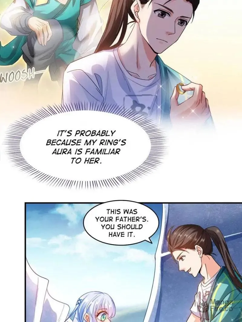 Read Cultivation Chat Group chapter 287 image 29 on Lezhin