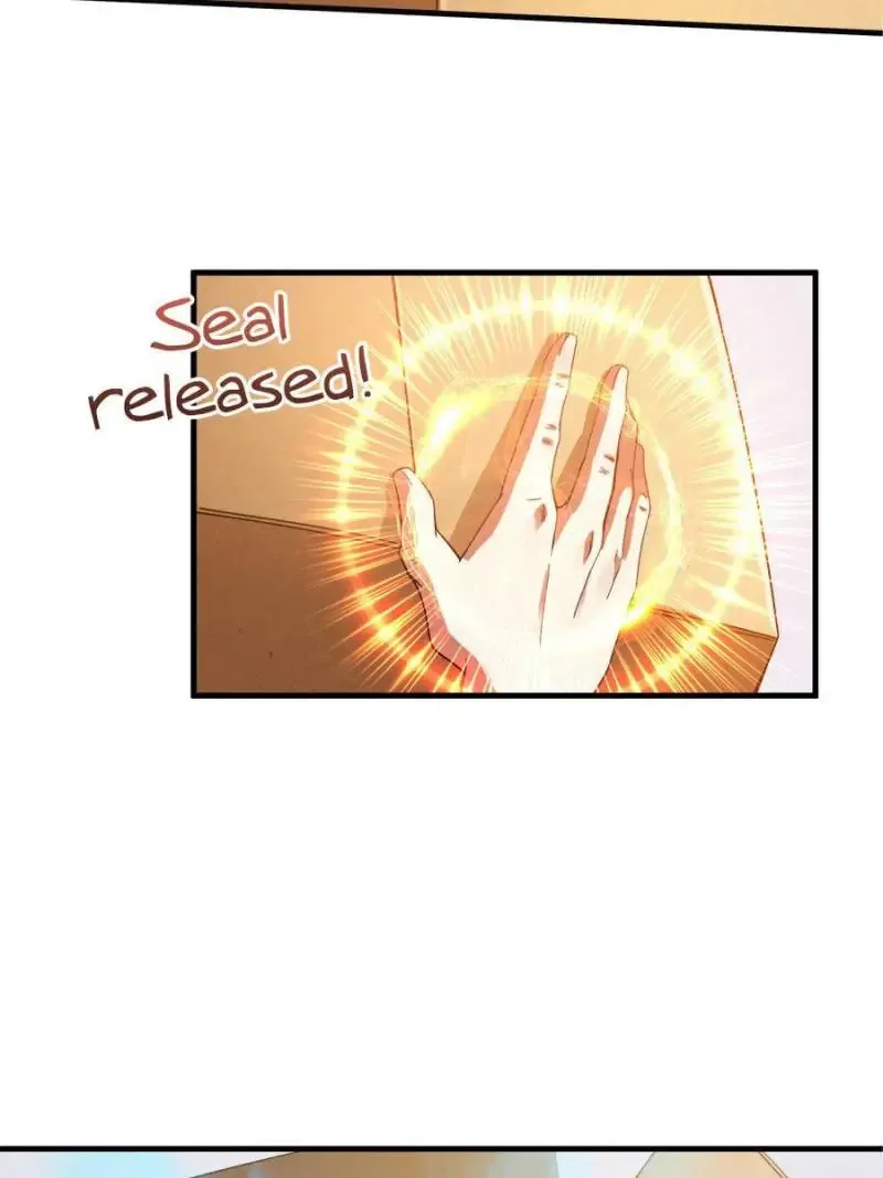 Read Cultivation Chat Group chapter 287 image 3 on Lezhin