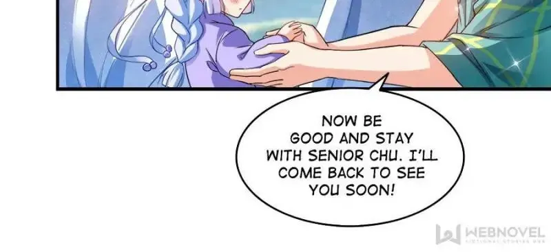 Read Cultivation Chat Group chapter 287 image 30 on Lezhin