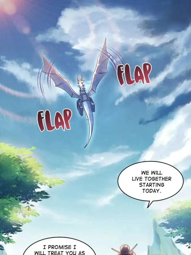 Read Cultivation Chat Group chapter 287 image 31 on Lezhin