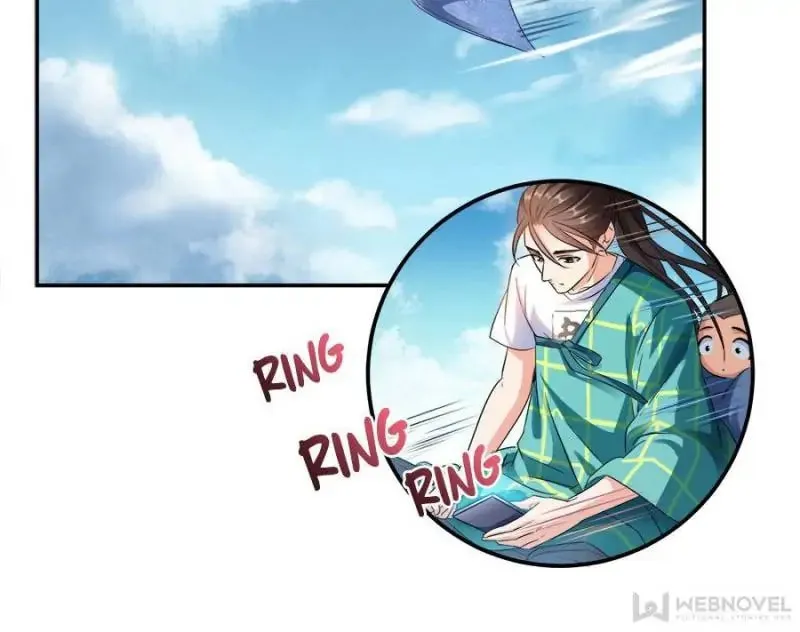 Read Cultivation Chat Group chapter 287 image 33 on Lezhin