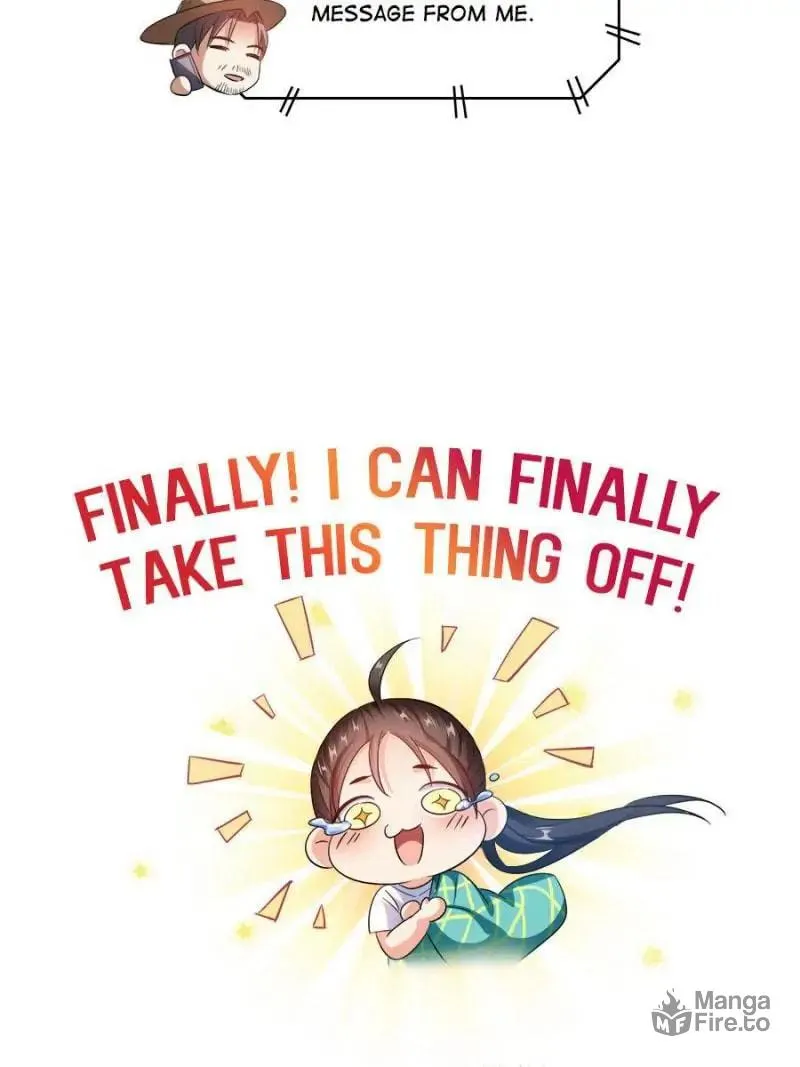 Read Cultivation Chat Group chapter 287 image 35 on Lezhin