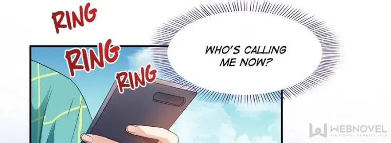Read Cultivation Chat Group chapter 287 image 36 on Lezhin