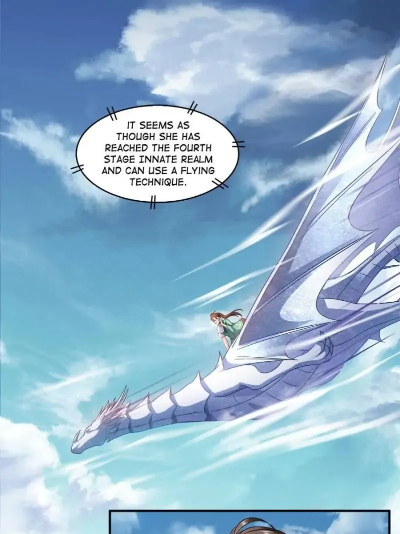 Read Cultivation Chat Group chapter 287 image 40 on Lezhin