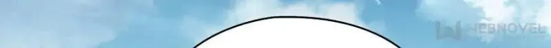 Read Cultivation Chat Group chapter 287 image 42 on Lezhin