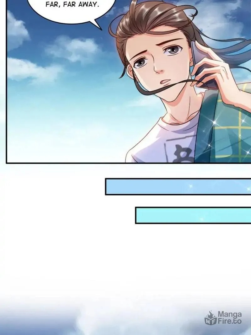 Read Cultivation Chat Group chapter 287 image 44 on Lezhin