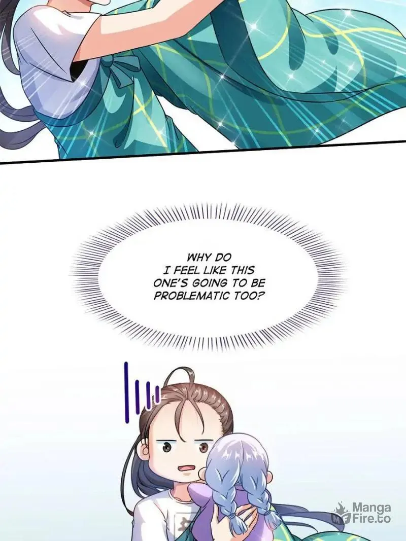 Read Cultivation Chat Group chapter 287 image 47 on Lezhin