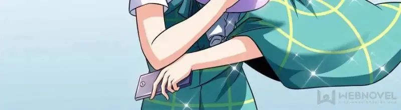 Read Cultivation Chat Group chapter 287 image 48 on Lezhin