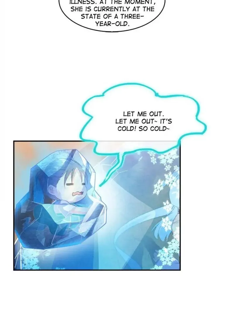 Read Cultivation Chat Group chapter 287 image 7 on Lezhin
