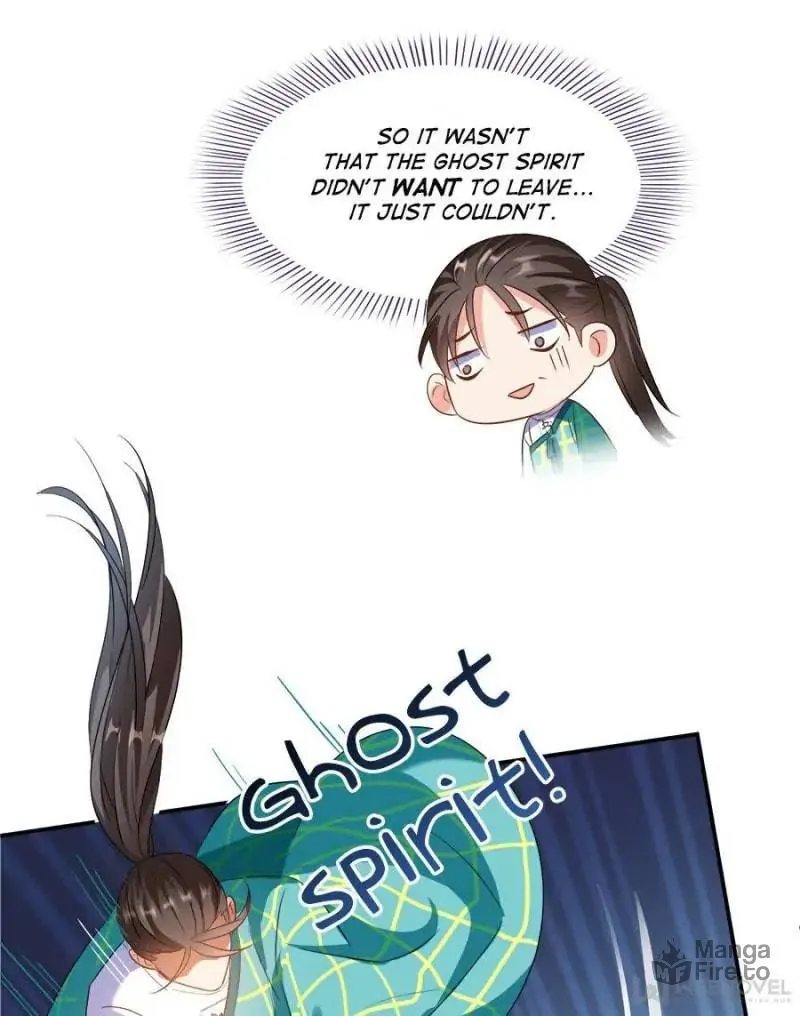 Read Cultivation Chat Group chapter 287 image 8 on Lezhin