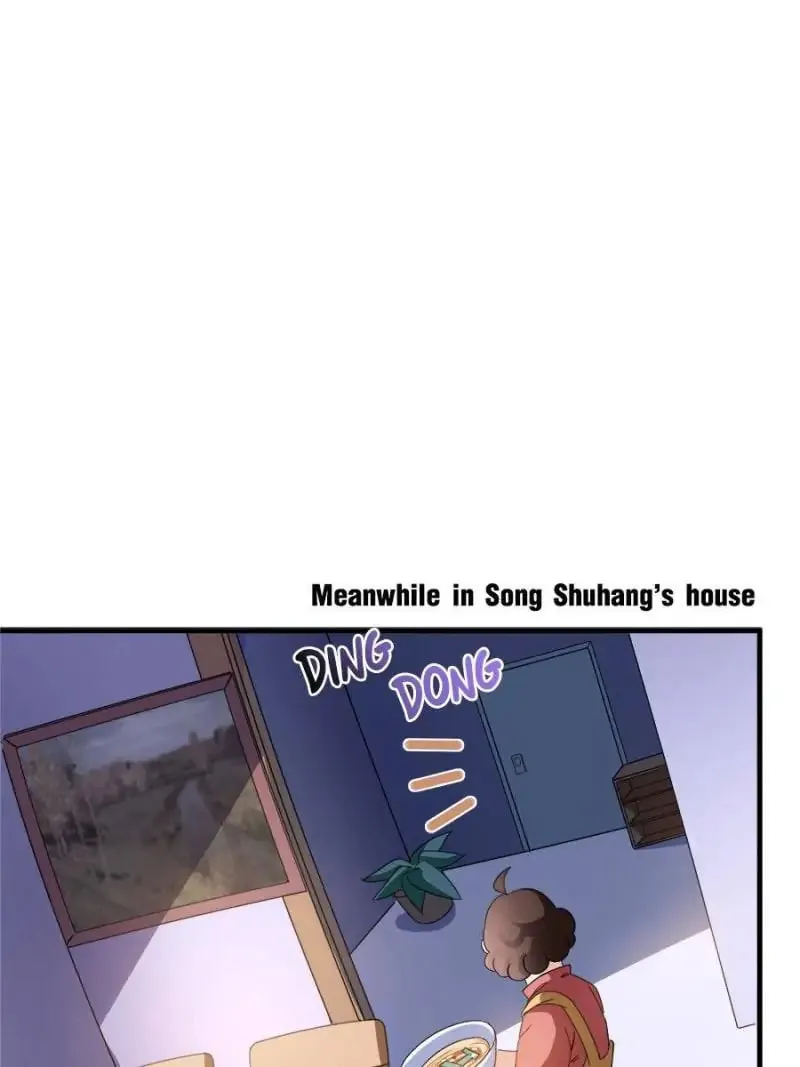 Read Cultivation Chat Group chapter 288 image 1 on Lezhin