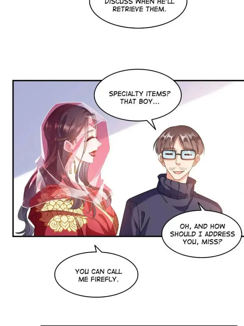 Read Cultivation Chat Group chapter 288 image 15 on Lezhin