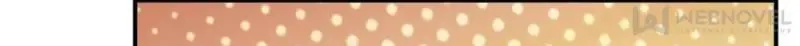 Read Cultivation Chat Group chapter 288 image 16 on Lezhin
