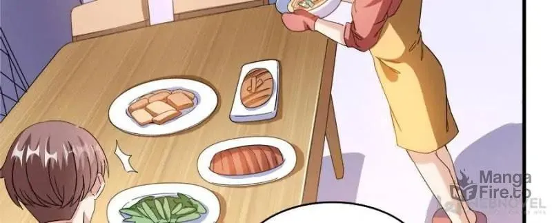 Read Cultivation Chat Group chapter 288 image 2 on Lezhin