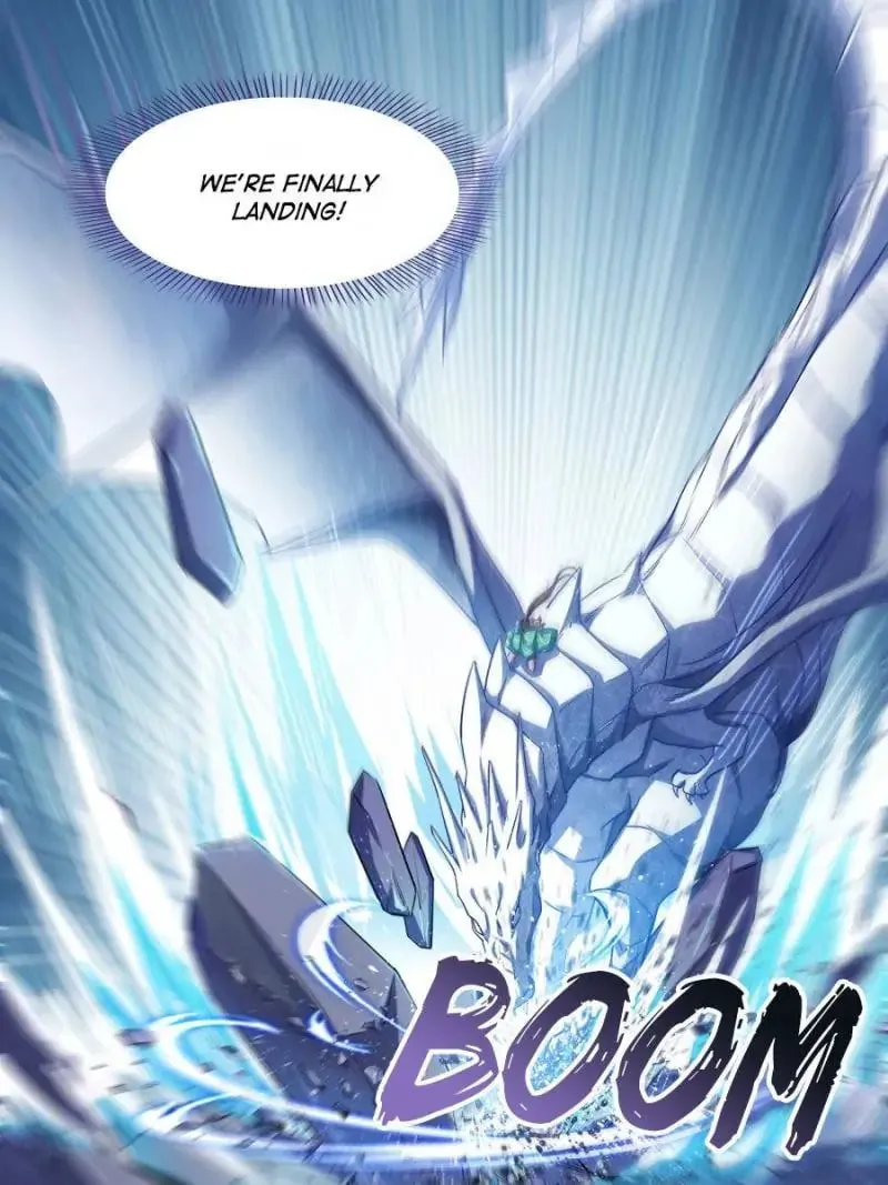 Read Cultivation Chat Group chapter 288 image 27 on Lezhin