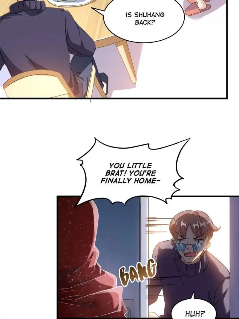 Read Cultivation Chat Group chapter 288 image 3 on Lezhin