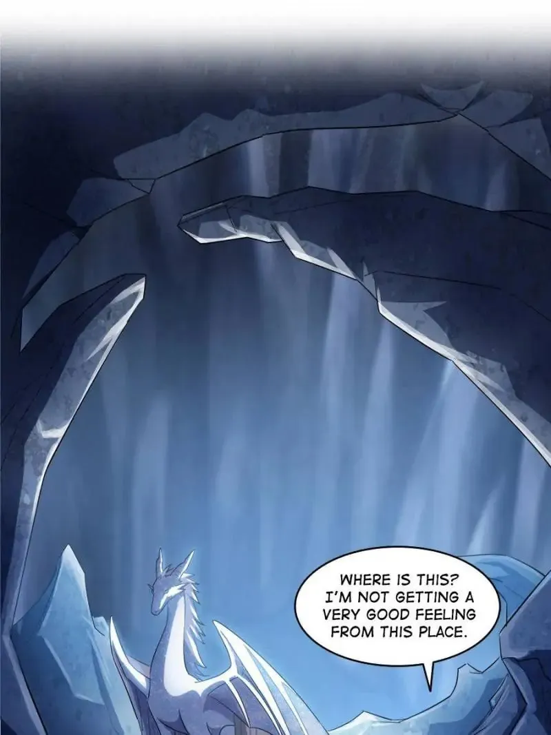 Read Cultivation Chat Group chapter 288 image 30 on Lezhin