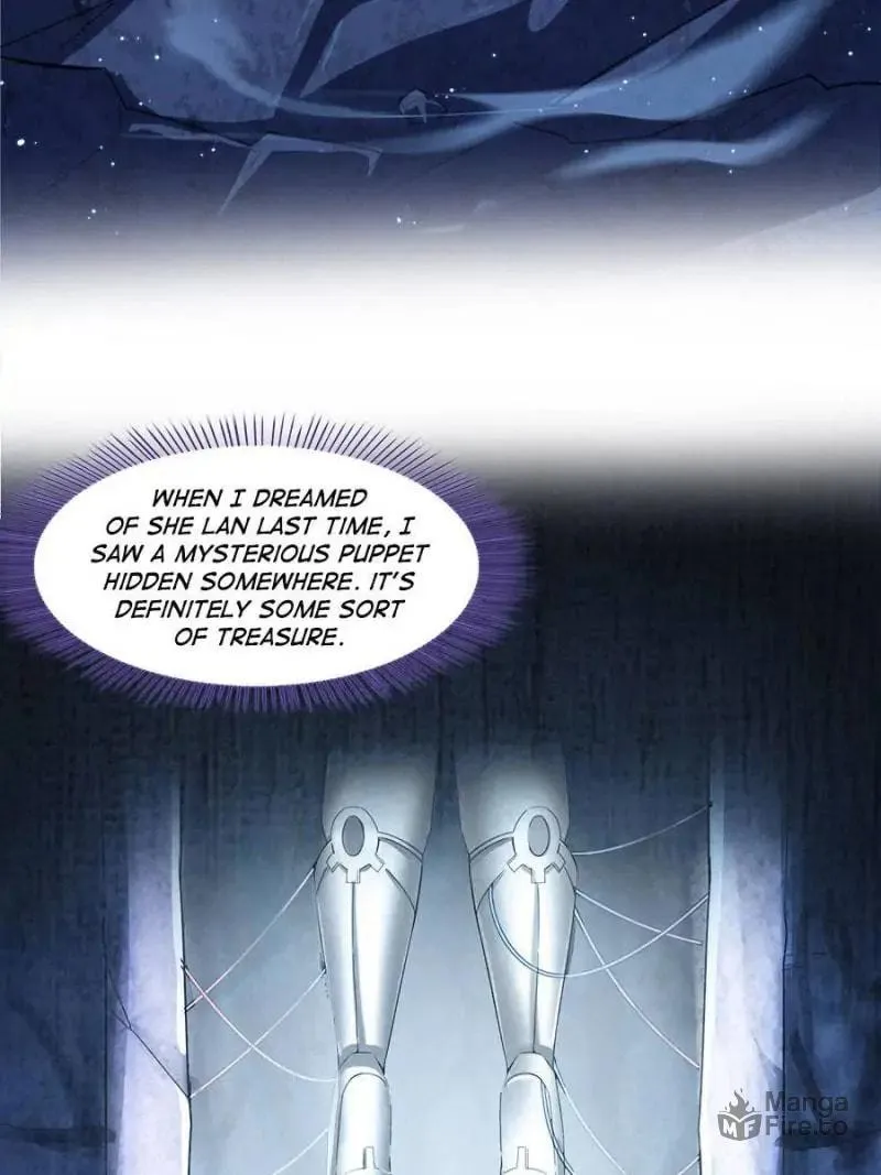Read Cultivation Chat Group chapter 288 image 32 on Lezhin