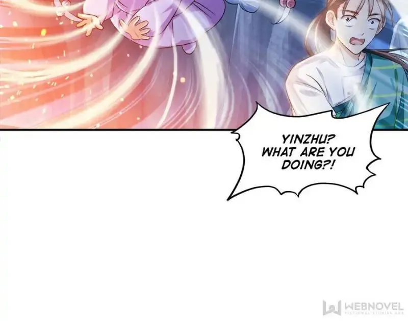 Read Cultivation Chat Group chapter 288 image 37 on Lezhin