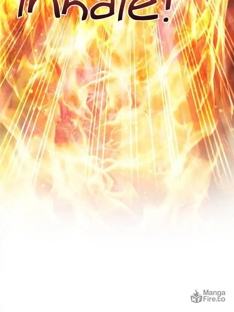Read Cultivation Chat Group chapter 288 image 39 on Lezhin
