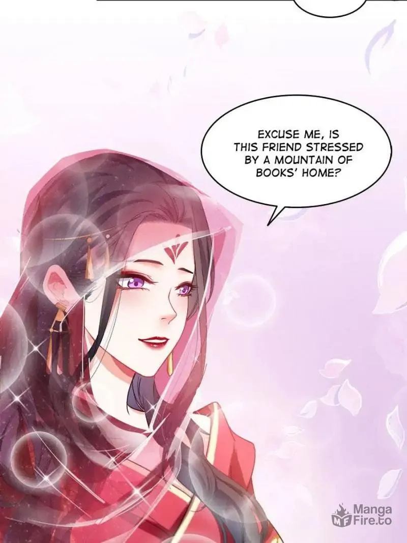 Read Cultivation Chat Group chapter 288 image 4 on Lezhin
