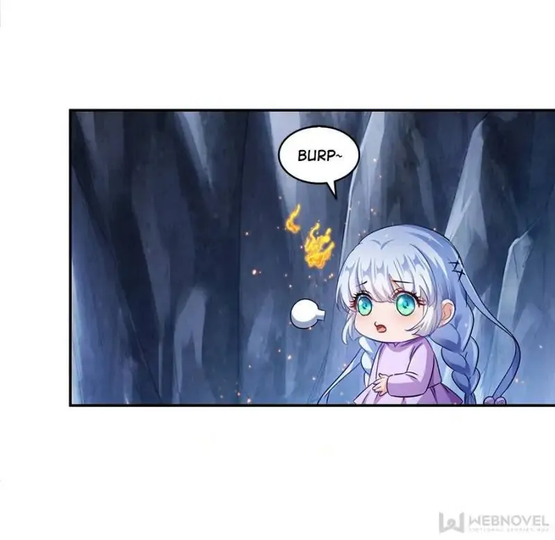 Read Cultivation Chat Group chapter 288 image 40 on Lezhin