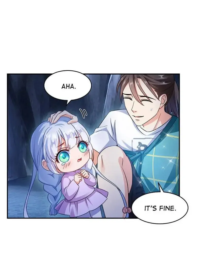 Read Cultivation Chat Group chapter 288 image 42 on Lezhin