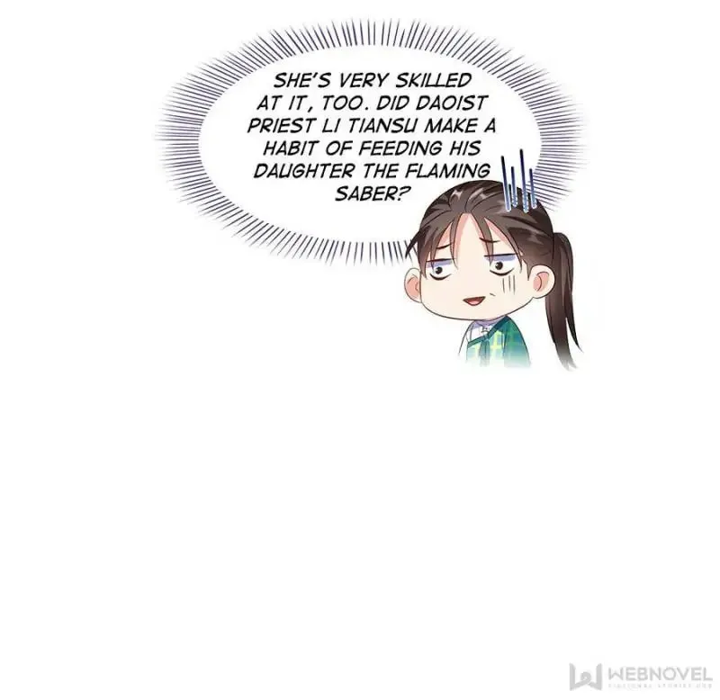 Read Cultivation Chat Group chapter 288 image 43 on Lezhin