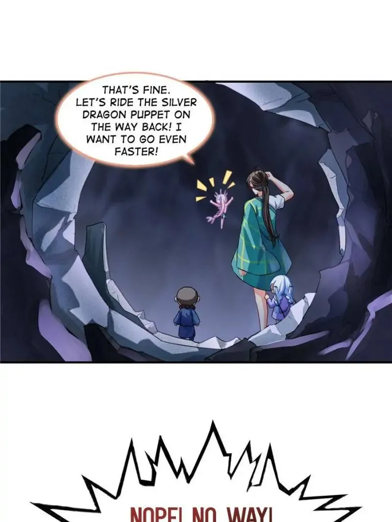 Read Cultivation Chat Group chapter 288 image 48 on Lezhin