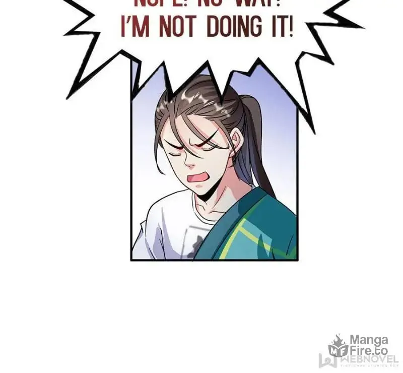 Read Cultivation Chat Group chapter 288 image 49 on Lezhin