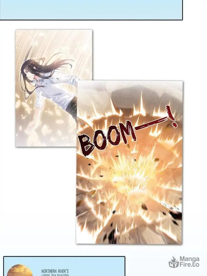 Read Cultivation Chat Group chapter 288 image 54 on Lezhin