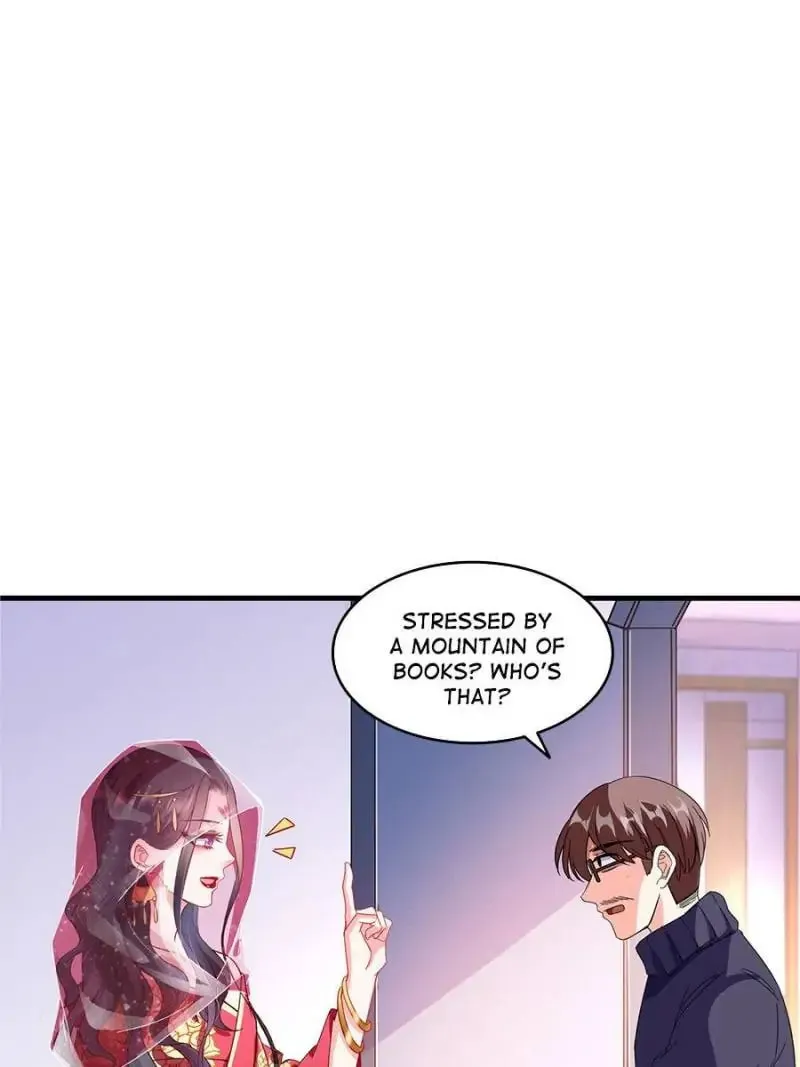 Read Cultivation Chat Group chapter 288 image 6 on Lezhin