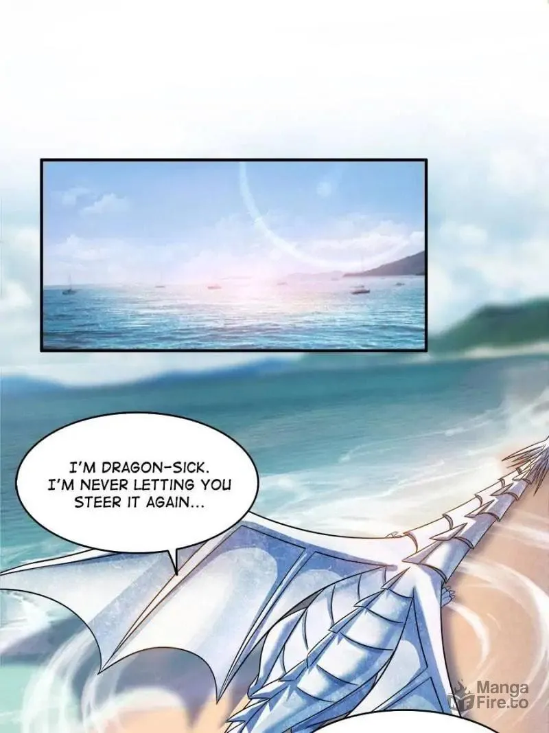 Read Cultivation Chat Group chapter 288 image 62 on Lezhin