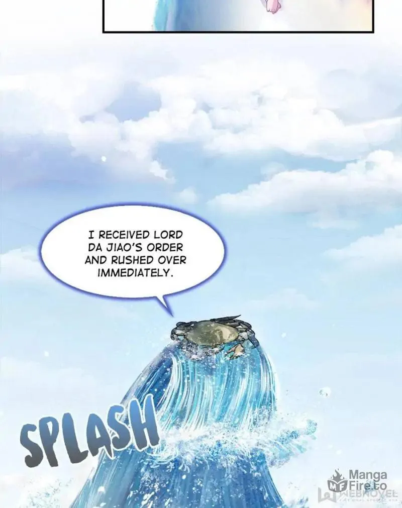 Read Cultivation Chat Group chapter 288 image 64 on Lezhin