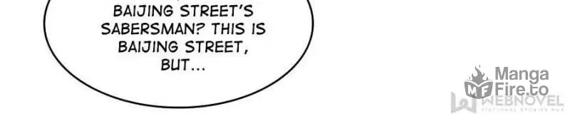 Read Cultivation Chat Group chapter 288 image 8 on Lezhin