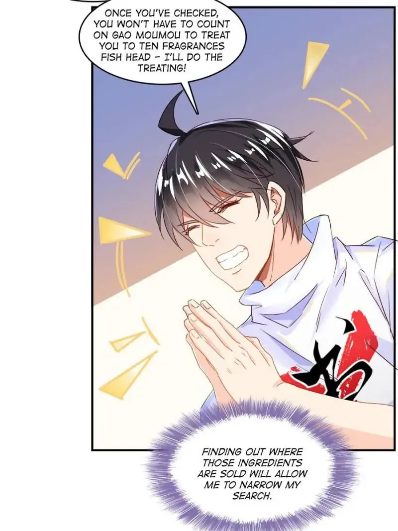 Read Cultivation Chat Group chapter 29 image 10 on Lezhin