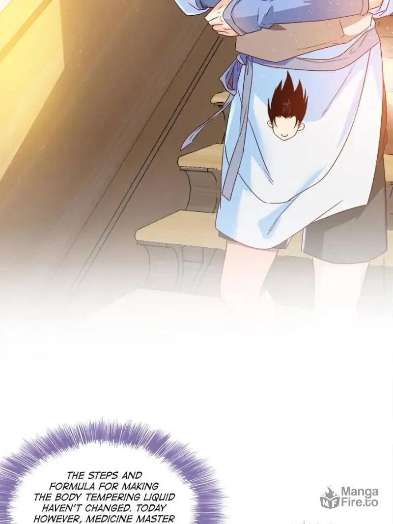 Read Cultivation Chat Group chapter 29 image 14 on Lezhin