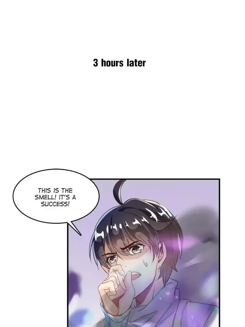 Read Cultivation Chat Group chapter 29 image 16 on Lezhin