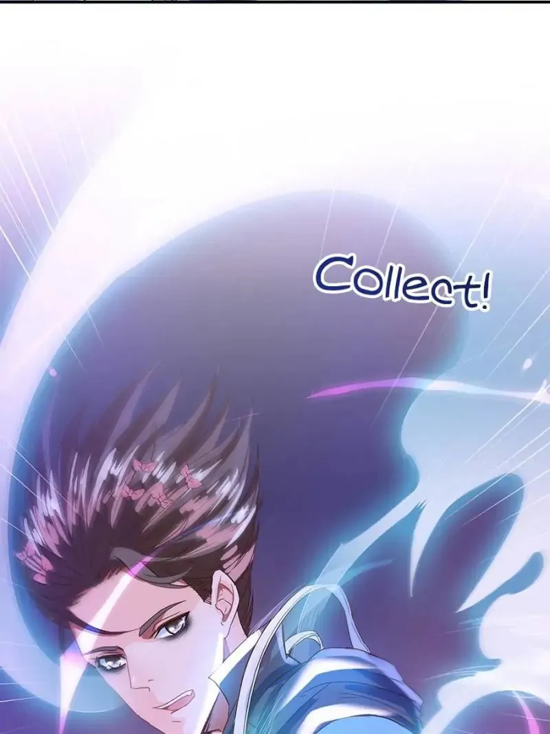 Read Cultivation Chat Group chapter 29 image 18 on Lezhin