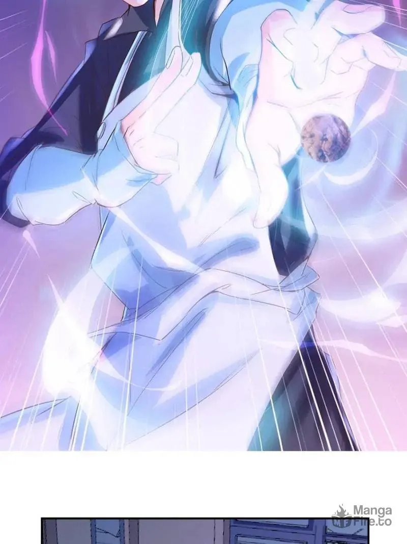 Read Cultivation Chat Group chapter 29 image 19 on Lezhin