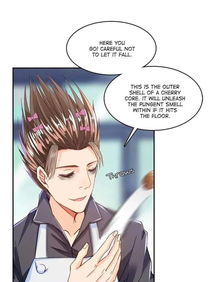 Read Cultivation Chat Group chapter 29 image 21 on Lezhin