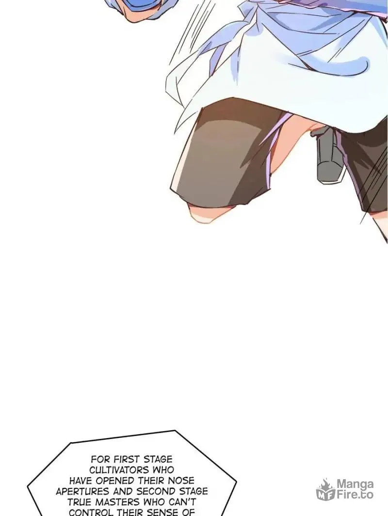 Read Cultivation Chat Group chapter 29 image 23 on Lezhin