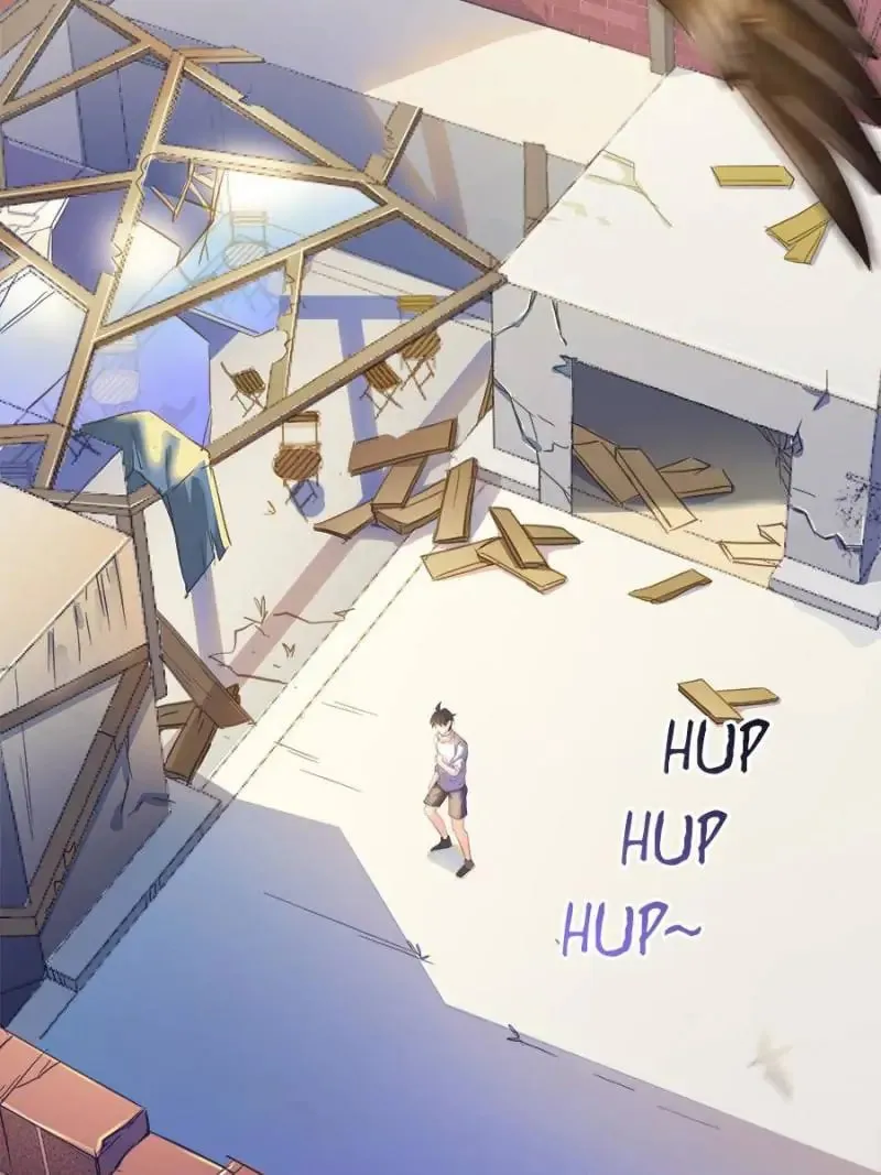 Read Cultivation Chat Group chapter 29 image 30 on Lezhin