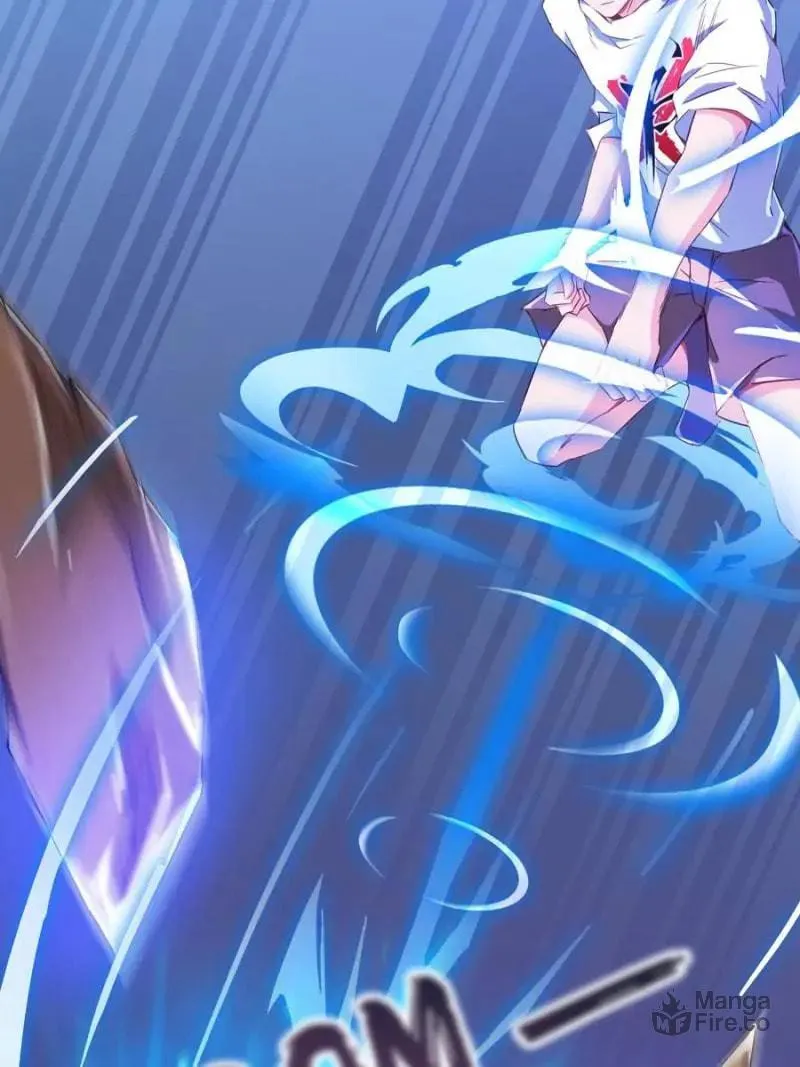 Read Cultivation Chat Group chapter 29 image 34 on Lezhin