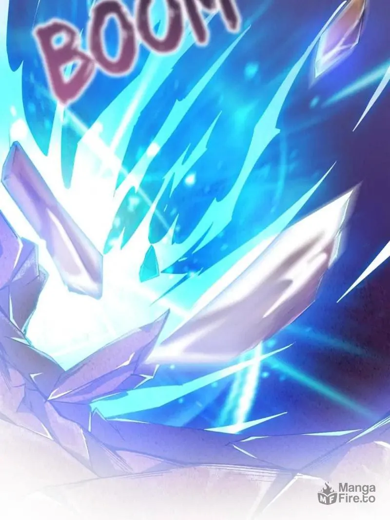 Read Cultivation Chat Group chapter 29 image 35 on Lezhin