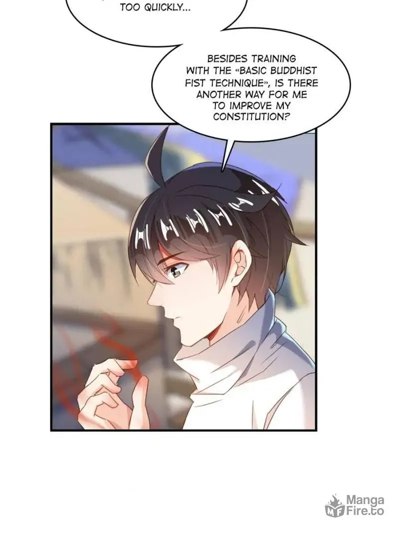 Read Cultivation Chat Group chapter 29 image 39 on Lezhin