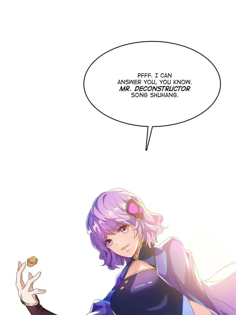 Read Cultivation Chat Group chapter 29 image 40 on Lezhin
