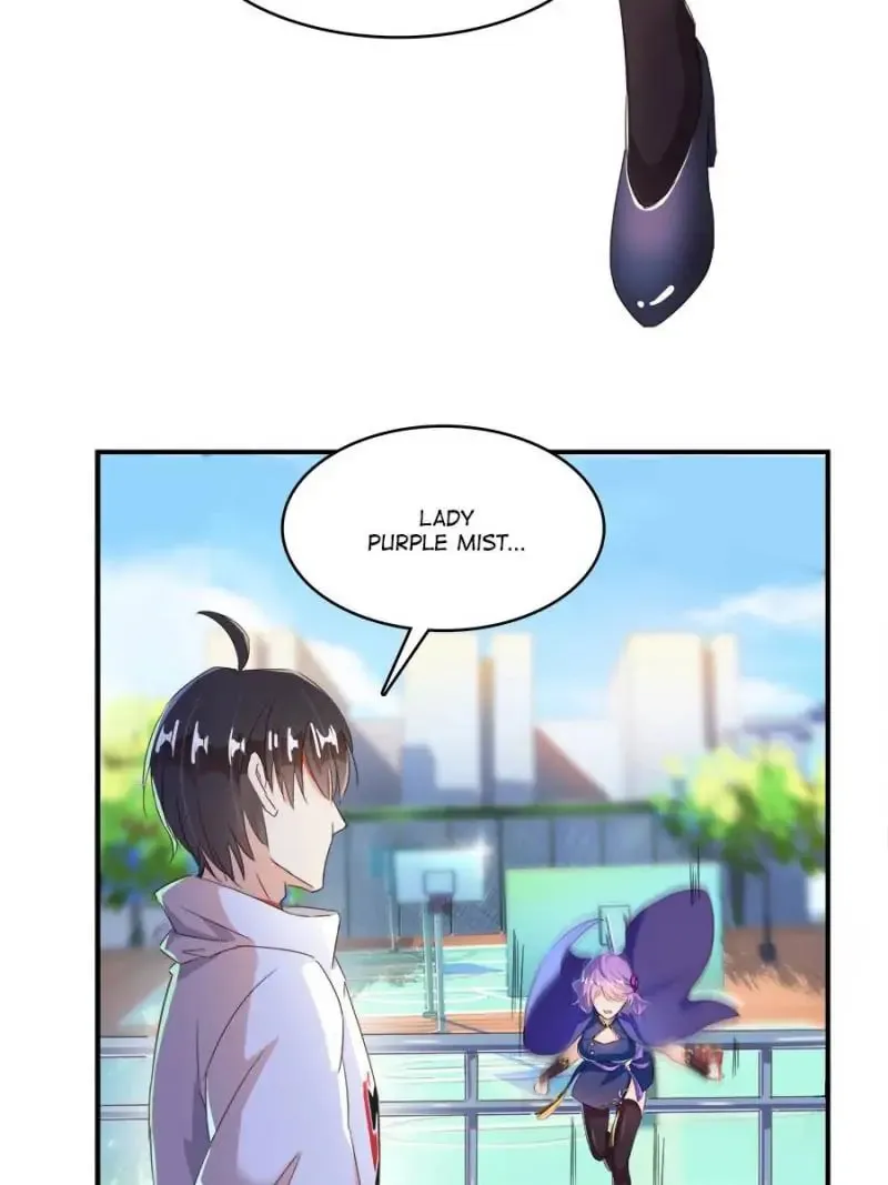 Read Cultivation Chat Group chapter 29 image 42 on Lezhin