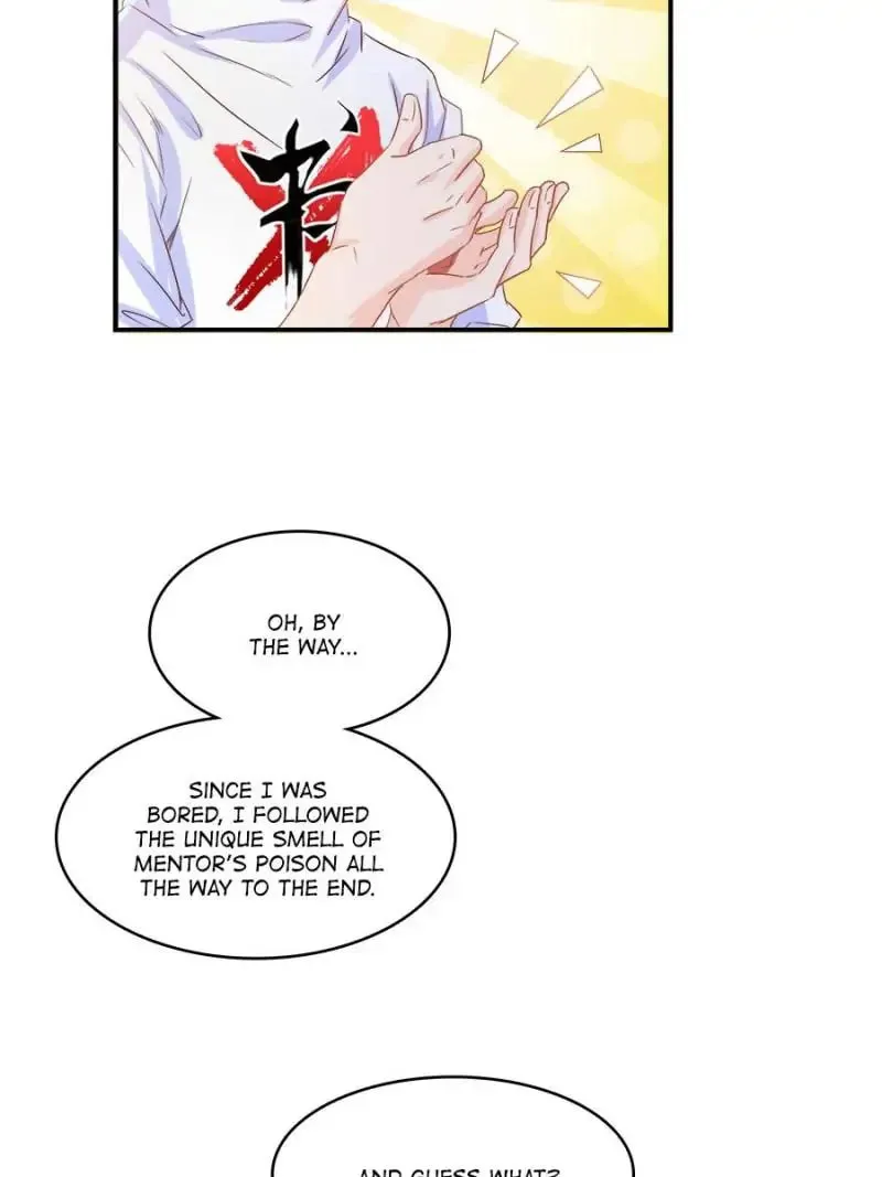 Read Cultivation Chat Group chapter 29 image 45 on Lezhin