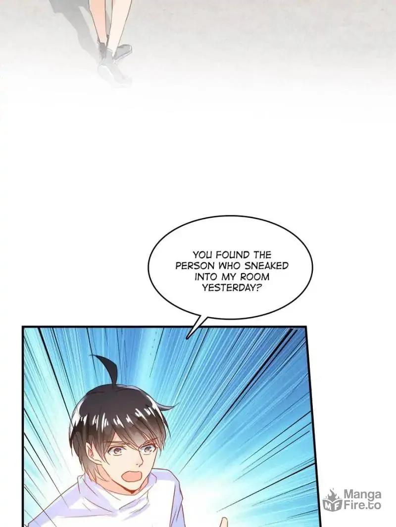 Read Cultivation Chat Group chapter 29 image 47 on Lezhin